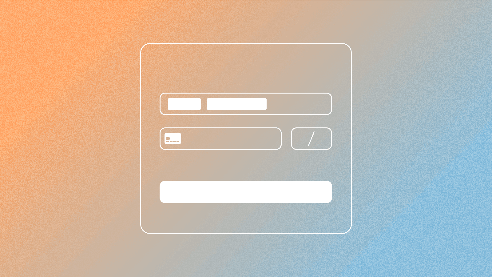 Cover Image for Implementing online payments with Stripe