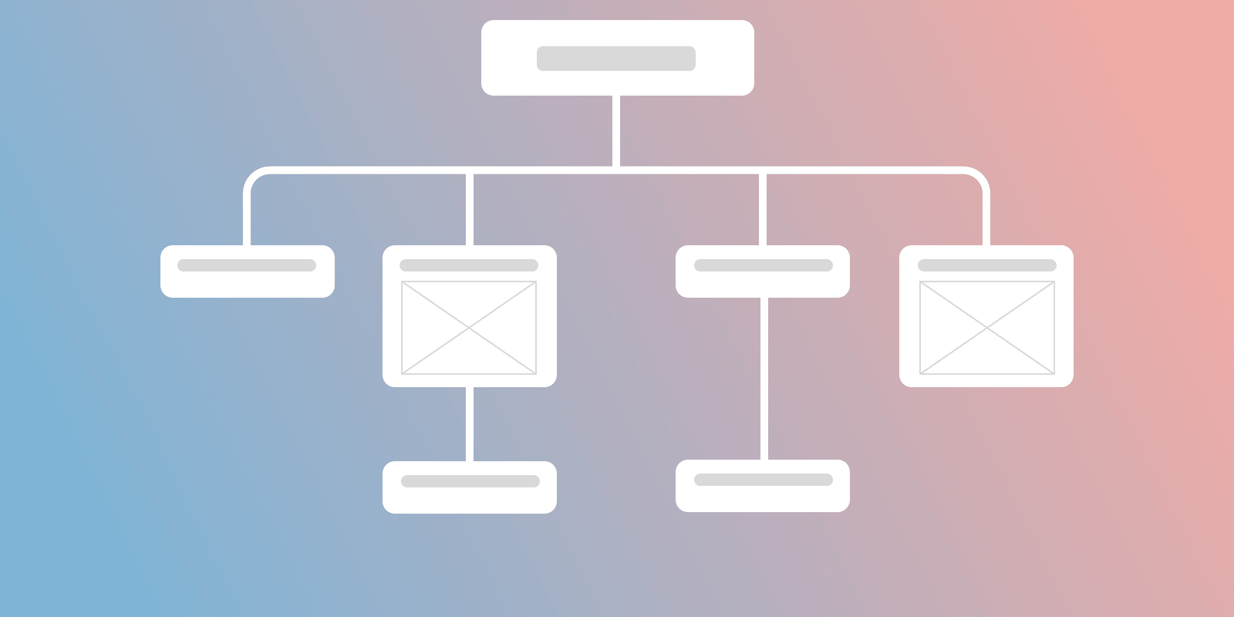 Cover Image for Generating a sitemap and RSS feed with Next.js